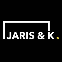 Jaris & K logo, Jaris & K contact details