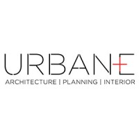 PT Urbane Indonesia logo, PT Urbane Indonesia contact details