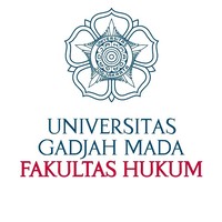 Fakultas Hukum Universitas Gadjah Mada logo, Fakultas Hukum Universitas Gadjah Mada contact details