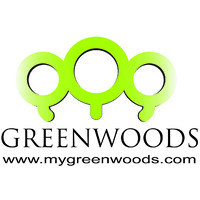 Greenwoods Group logo, Greenwoods Group contact details