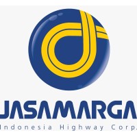 PT Jasa Marga (Persero) Tbk logo, PT Jasa Marga (Persero) Tbk contact details