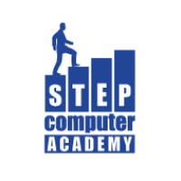 Step Computer Academy Brasil logo, Step Computer Academy Brasil contact details