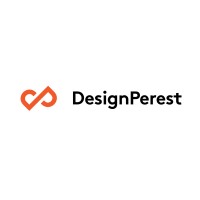 Designperest Studio logo, Designperest Studio contact details