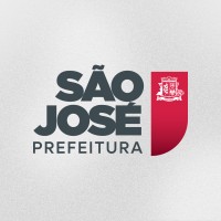 Prefeitura Municipal de São José/SC logo, Prefeitura Municipal de São José/SC contact details