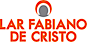 Lar Fabiano de Cristo logo, Lar Fabiano de Cristo contact details