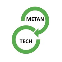 Metan Teknoloji - METANTECH logo, Metan Teknoloji - METANTECH contact details