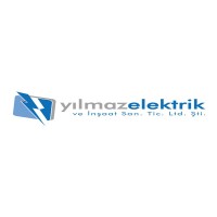 Ylmaz Elektrik ve Insaat San. Tic. A. S logo, Ylmaz Elektrik ve Insaat San. Tic. A. S contact details