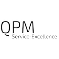 QPM Service Excellence (Customer Satisfaction & Customer focused Culture logo, QPM Service Excellence (Customer Satisfaction & Customer focused Culture contact details