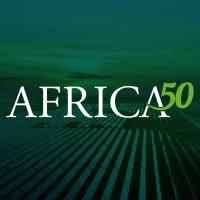 Africa50 Infrastructure Investment Platform logo, Africa50 Infrastructure Investment Platform contact details