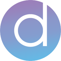 Domicile logo, Domicile contact details