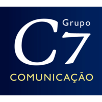 C7 Comunicação logo, C7 Comunicação contact details