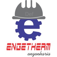 Engetherm Engenharia logo, Engetherm Engenharia contact details