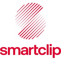 Smartclip Spain logo, Smartclip Spain contact details