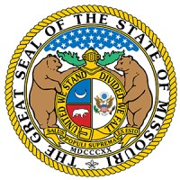 Missouri Office of State Courts Administrator logo, Missouri Office of State Courts Administrator contact details