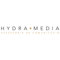 Hydra Media Advertising logo, Hydra Media Advertising contact details