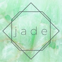 Jade Marketing & Events logo, Jade Marketing & Events contact details