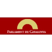 Parlament de Catalunya logo, Parlament de Catalunya contact details