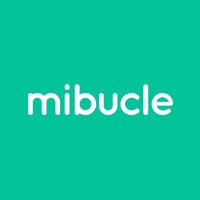 mibucle logo, mibucle contact details