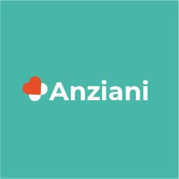 Anziani logo, Anziani contact details