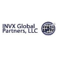 INVX GLOBAL PARTNERS LLC logo, INVX GLOBAL PARTNERS LLC contact details