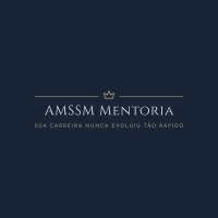 AMSSM Mentoria logo, AMSSM Mentoria contact details