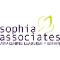 Sophia Associates, Inc. logo, Sophia Associates, Inc. contact details