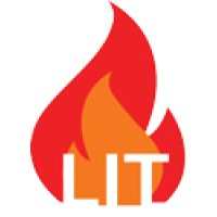 LIT College Tour - Igniting Futures logo, LIT College Tour - Igniting Futures contact details