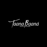 Taana Baana logo, Taana Baana contact details