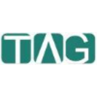 TAG Global Services logo, TAG Global Services contact details