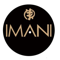 Imani Christian Academy logo, Imani Christian Academy contact details