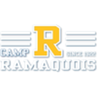 Ramaquois Day Camp logo, Ramaquois Day Camp contact details