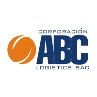 ABC Logistics logo, ABC Logistics contact details