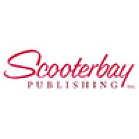 Scooterbay Publishing, Inc. logo, Scooterbay Publishing, Inc. contact details