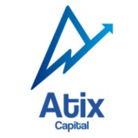 Atix Capital logo, Atix Capital contact details