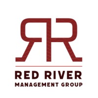 Red River Management Group logo, Red River Management Group contact details