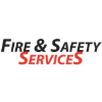 Fire & Safety Services, Ltd. logo, Fire & Safety Services, Ltd. contact details