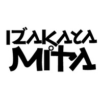 IZAKAYA MITA, INC logo, IZAKAYA MITA, INC contact details