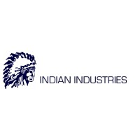 Indian Rubber Co Inc logo, Indian Rubber Co Inc contact details