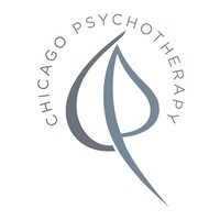 Chicago Psychotherapy, PLLC logo, Chicago Psychotherapy, PLLC contact details