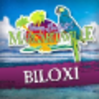 Margaritaville Restaurant & Casino Biloxi logo, Margaritaville Restaurant & Casino Biloxi contact details