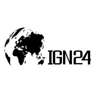 Industry Global News 24 logo, Industry Global News 24 contact details