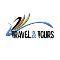 Travel & Tours logo, Travel & Tours contact details