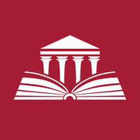 The University of Alabama Education Policy Center logo, The University of Alabama Education Policy Center contact details