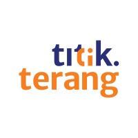 Titik Terang logo, Titik Terang contact details