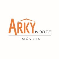 Arky Norte Imóveis logo, Arky Norte Imóveis contact details