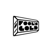 Fool's Gold Records logo, Fool's Gold Records contact details