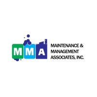 Maintenance & Management Associates, Inc logo, Maintenance & Management Associates, Inc contact details