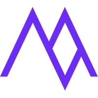 Marvy Co logo, Marvy Co contact details