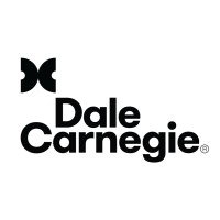 Dale Carnegie Vietnam logo, Dale Carnegie Vietnam contact details