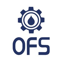 Oilfield Services Company Limited logo, Oilfield Services Company Limited contact details